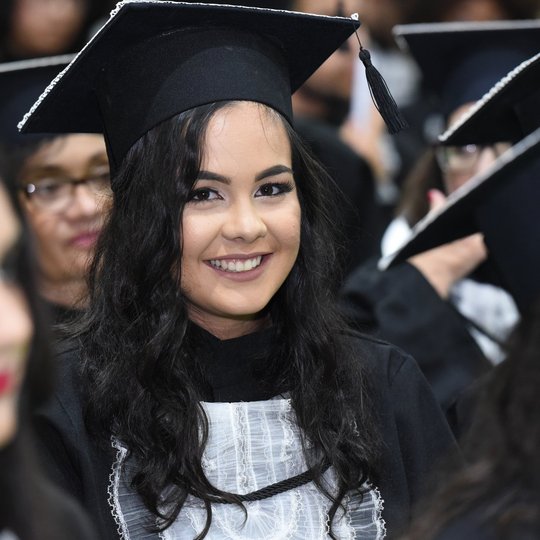 #42629 Campus realiza segunda formatura dos cursos técnicos hoje (27)