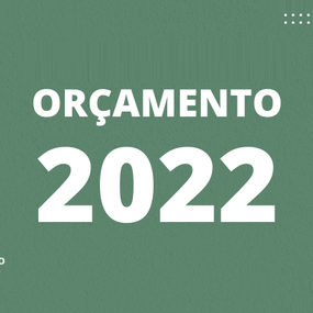 #42640 Cortes orçamentários no IFRN contabilizam mais de R$ 8 milhões