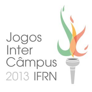#42646 Fase classificatória dos Jogos Intercâmpus acontece neste final de semana no Câmpus