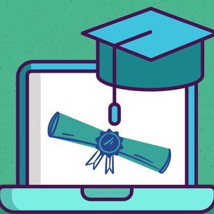 #42648 IFRN passa a emitir diplomas de Graduação de forma digital