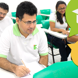 #42660 Apoio Acadêmico divulga lista de fiscais selecionados