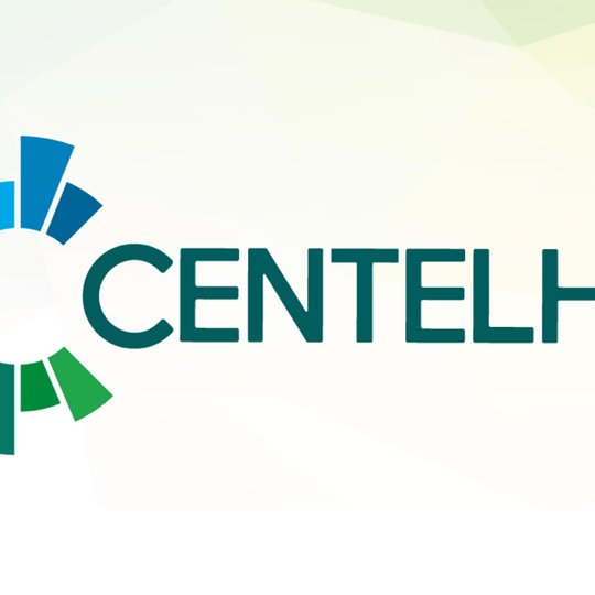 #42662 Projetos são pré-selecionados para programa de apoio à inovação