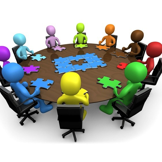 #42667 Autorização de criação de curso de Marketing é pauta de reunião
