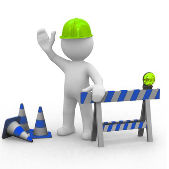 #42670 Diretoria de Administração suspende uso da piscina para manutenção 