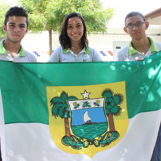 #42677 Alunos disputam competição nacional de empreendedorismo