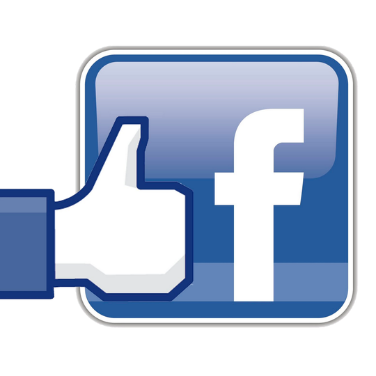 #42696 Projetos do Campus concorrem a Prêmio Votação Popular na FEBRACE