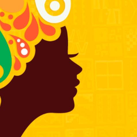 #42701 Semana da Consciência Negra é celebrada com programação cultural