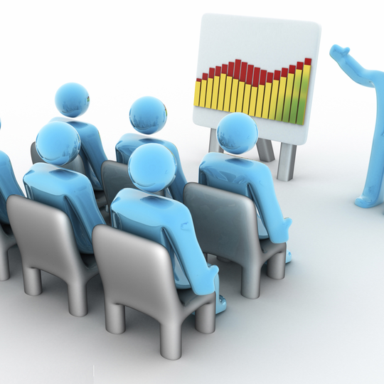 #42703 Direção reúne alunos e servidores para apresentação do planejamento