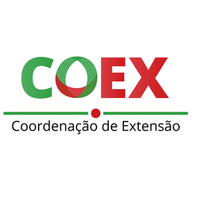 #42706 Sai resultado final da chamada pública para submissão de projetos de extensão