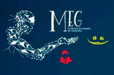 Nesta edição, o MEG envolve conta com exposição de memes, poemas, canções, podcasts, vídeos animados e portfólios digitais dos estudantes