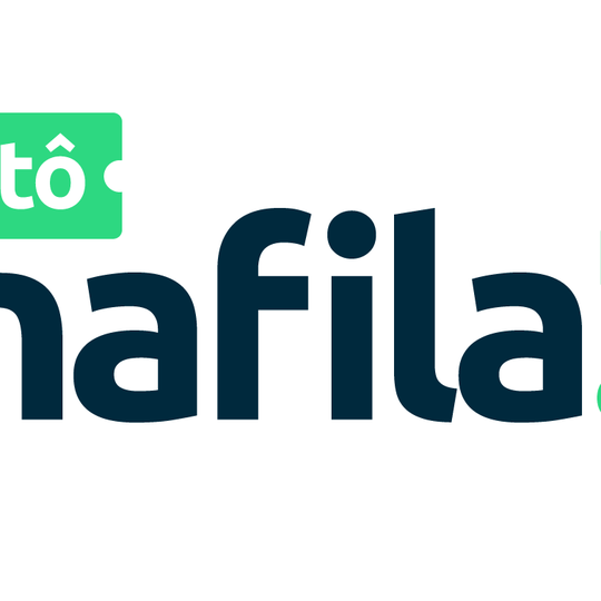 #42712 Projeto 'Tô na Fila' abre inscrições para desenvolvedor voluntário até 8 de junho