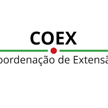 #42739 Divulgado resultado de seleção de projetos com fomento sobre pandemia