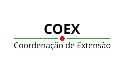 Coordenação de Extensão (CoEX)