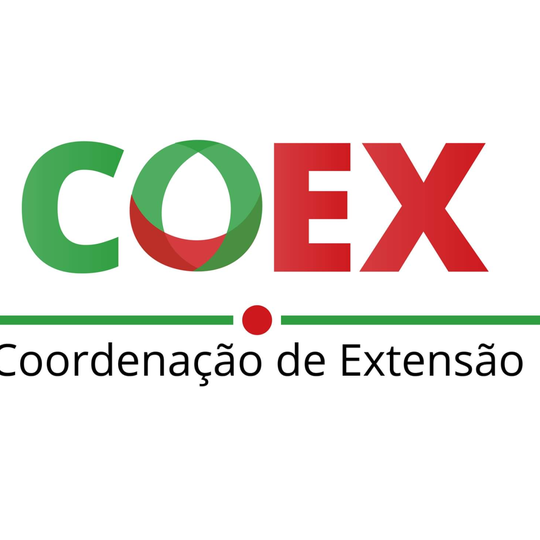 #42745 Publicado edital de projetos de extensão sobre temática do novo coronavírus