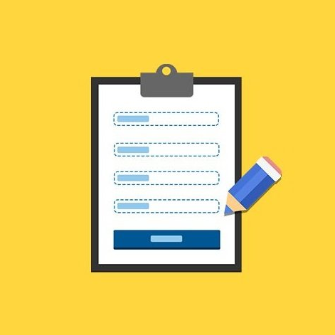 #42754 Formulários para avaliação dos módulos 3 e 4 já estão disponíveis no Suap