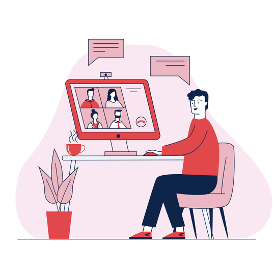 #42761 Campus realiza Seminário de Integração e Ambientação ao Ensino Remoto