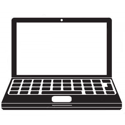 #42762 Disponível site que reúne informações dos cursos de Informática