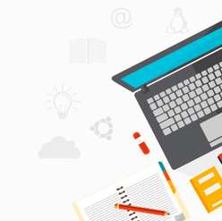 #42772 Curso promove minicurso de Gerência de Comando no Shell Linux