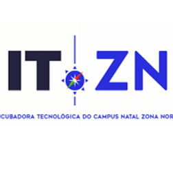 #42791 ITZN divulga lista de inscritos no processo seletivo para Hotel de Projetos