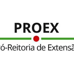 #42801 Proex divulga resultado parcial de seleção de projetos de extensão