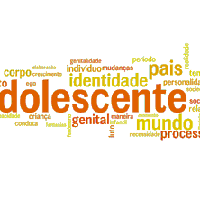 #42804 Equipe técnico-pedagógica promove atividade sobre adolescência