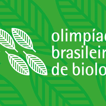 #42805 Provas da primeira fase da Olimpíada de Biologia acontecem sexta (22)