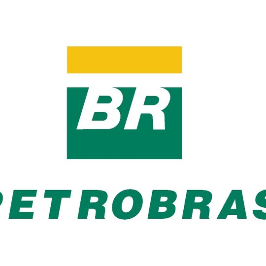 #42814 Coordenação do PFRH esclarece atraso no pagamento das bolsas do programa