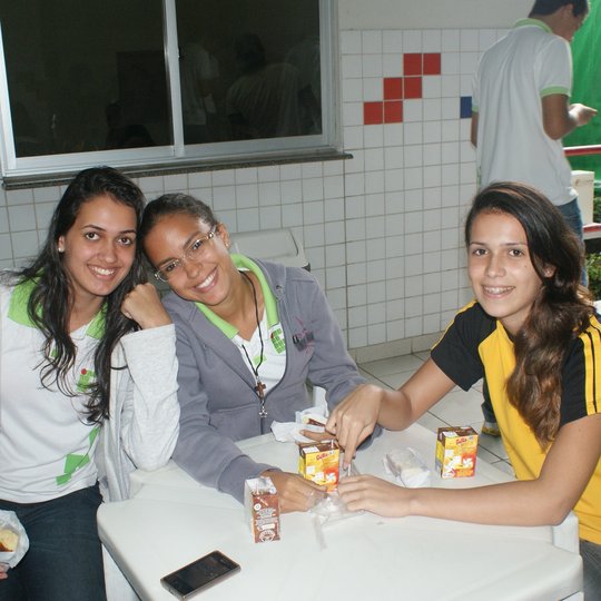 #42815 IFRN abre inscrições nos programas de auxílio transporte e alimentação escolar