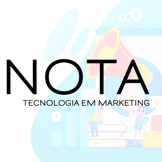 #42816 Grupo de Marketing emite nota sobre certificação de conhecimento