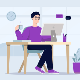 #42818 Atualizados planos de trabalho de setores do Campus