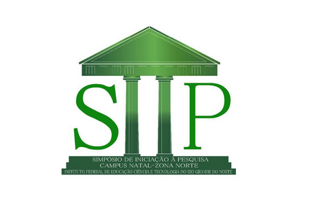 O SIIP vai buscar, através de exposição de projetos de iniciação científica, incentivar o interesses dos alunos pela pesquisa