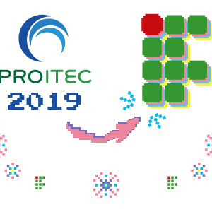 #42840 Divulgado resultado de seleção de fiscais de sala do PROITEC 2019