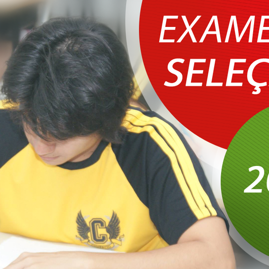 #42851 Cartão de inscrição está disponível a partir de 14 de novembro
