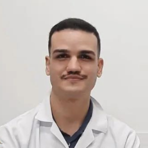 #42861 Ex-aluno obtém aprovação para intercâmbio na Universidade de Harvard