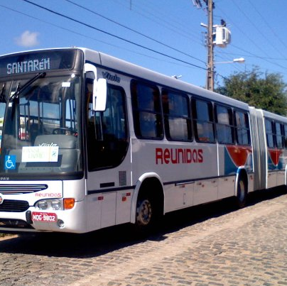 #42878 Audiência pública para discutir licitação do transporte acontece no auditório