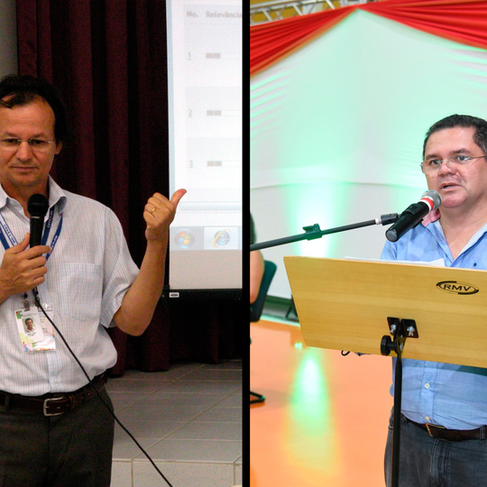 #42883 Campus suspende atividades administrativas e acadêmicas desta terça (11)