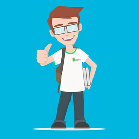 #42887 Adiado resultado de seleção para programas de assistência estudantil