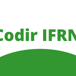 #42891 Dirigentes voltam a debater sobre o funcionamento da Instituição 