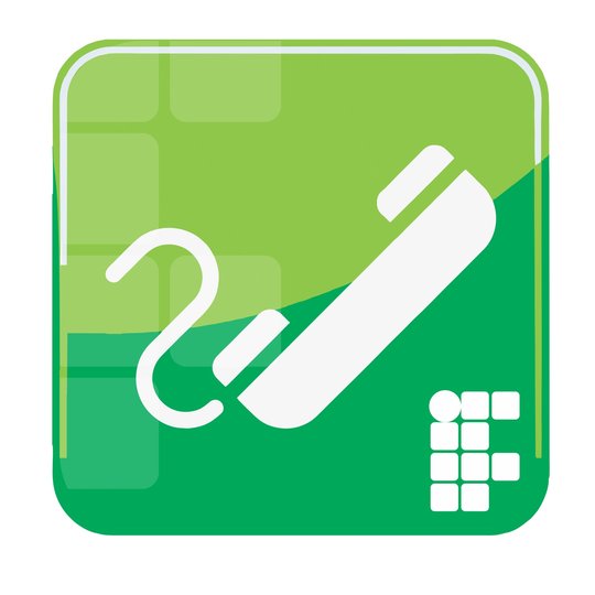 #42901 Instituto dá dicas de como economizar no consumo com telefonia no Câmpus