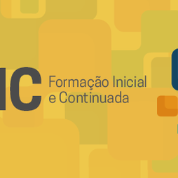 #42905 Direção convoca selecionados para cursos de formação inicial e continuada