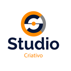 #42911 Studio Criativo abre seleção para bolsista de Tecnologia em Marketing