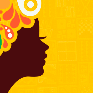 #42917 Campus celebra com debate o Dia Nacional da Consciência Negra