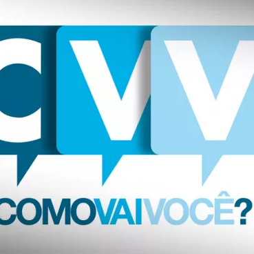 #42927 Campus recebe representantes do Centro de Valorização da Vida