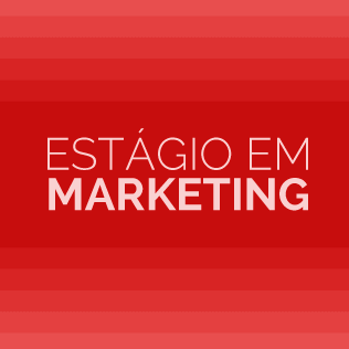 #42932 Publicado edital para seleção de estágio em Tecnologia em Marketing