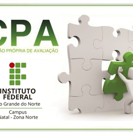 #42936 Comissão Própria de Avaliação local se reúne com alunos e servidores