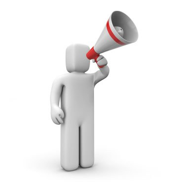 #42938 DIGAE convida lideranças estudantis para videoconferência