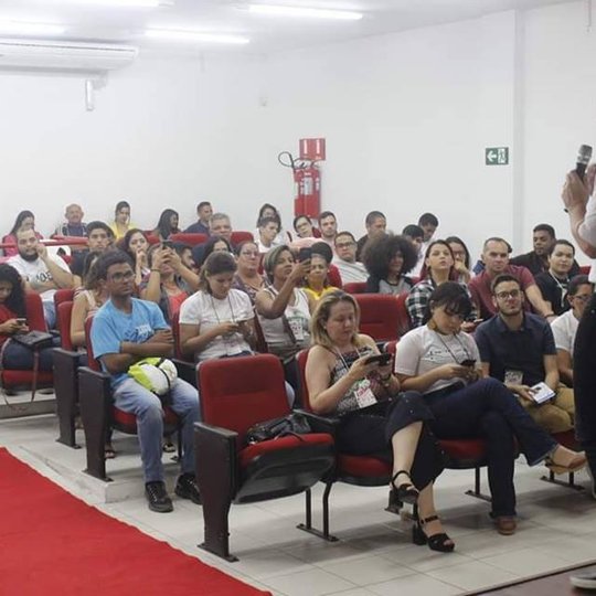 #42940 Números da III Semark superam expectativas dos organizadores