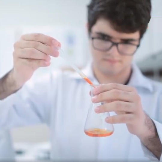 #42942 Submissão de projetos segue até o dia 18 de agosto