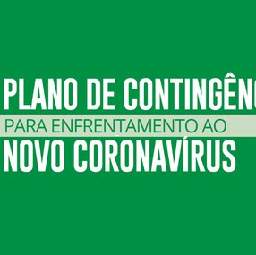 #42945 Comitê local lança Plano de Contingência do Campus Zona Norte
