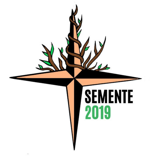 #42956 Comissão divulga programação da Semana do Meio Ambiente